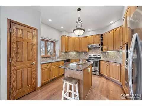 705 Cornerstone Dr, Windsor, CO 80550 photo 8