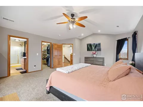 705 Cornerstone Dr, Windsor, CO 80550 photo 9
