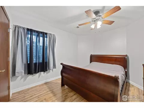 705 Cornerstone Dr, Windsor, CO 80550 photo 25