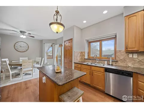705 Cornerstone Dr, Windsor, CO 80550 photo 7