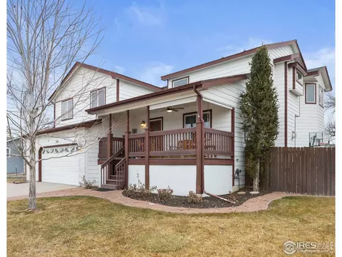 705 Cornerstone Dr, Windsor, CO 80550 photo 30