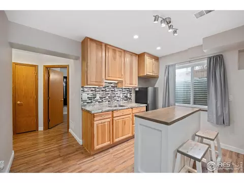 705 Cornerstone Dr, Windsor, CO 80550 photo 24