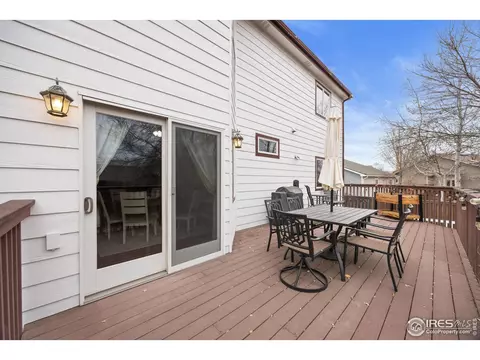 705 Cornerstone Dr, Windsor, CO 80550 photo 31
