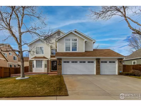 12725 Xavier St, Broomfield, CO 80020