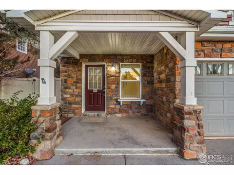 3913 Arrowwood Ln, Johnstown, CO 80534