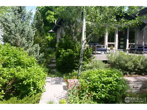 2560 Briarwood Dr, Boulder, CO 80305 photo 37