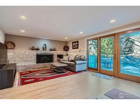2560 Briarwood Dr, Boulder, CO 80305 photo 19