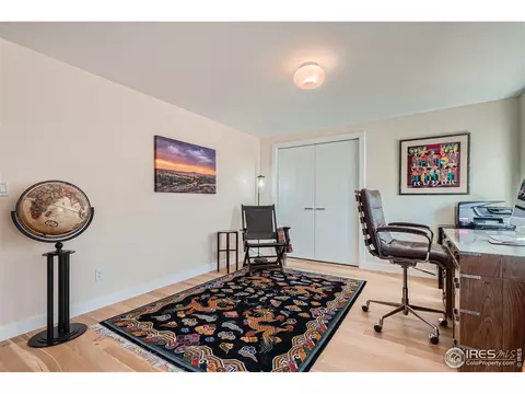 2560 Briarwood Dr, Boulder, CO 80305 photo 22