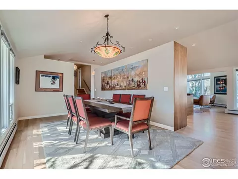 2560 Briarwood Dr, Boulder, CO 80305 photo 4
