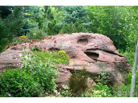 2560 Briarwood Dr, Boulder, CO 80305 photo 36