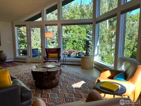 2560 Briarwood Dr, Boulder, CO 80305 photo 5