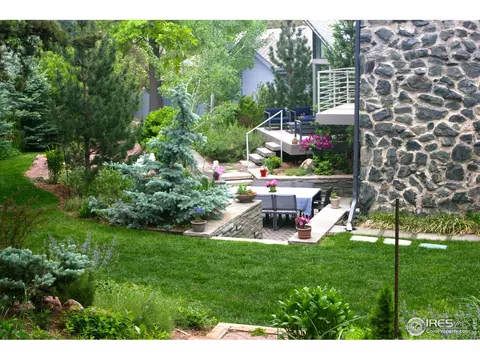 2560 Briarwood Dr, Boulder, CO 80305 photo 27