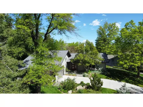 2560 Briarwood Dr, Boulder, CO 80305 photo 32
