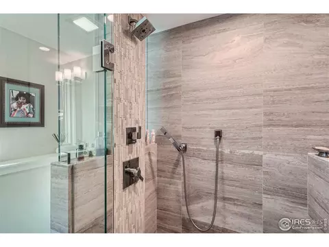 2560 Briarwood Dr, Boulder, CO 80305 photo 25