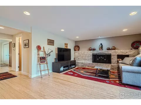 2560 Briarwood Dr, Boulder, CO 80305 photo 20