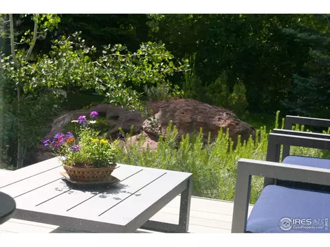 2560 Briarwood Dr, Boulder, CO 80305 photo 33