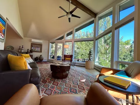 2560 Briarwood Dr, Boulder, CO 80305 photo 11