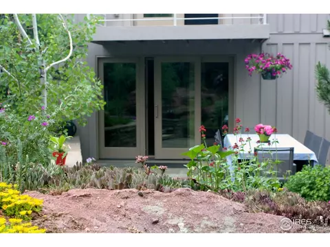 2560 Briarwood Dr, Boulder, CO 80305 photo 35