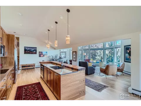 2560 Briarwood Dr, Boulder, CO 80305 photo 10