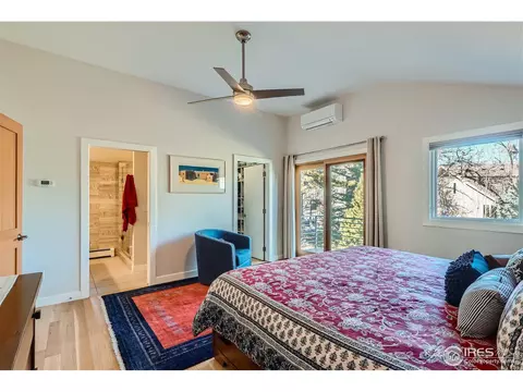 2560 Briarwood Dr, Boulder, CO 80305 photo 15