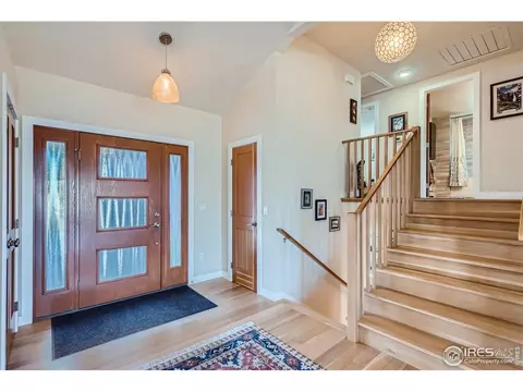 2560 Briarwood Dr, Boulder, CO 80305 photo 3