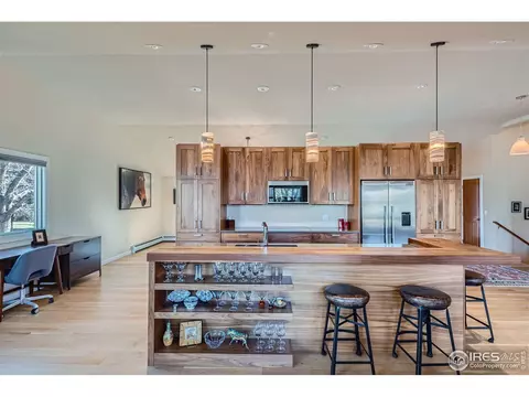 2560 Briarwood Dr, Boulder, CO 80305 photo 7