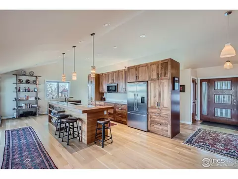 2560 Briarwood Dr, Boulder, CO 80305 photo 8