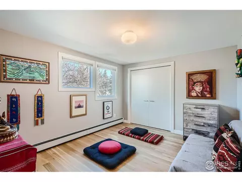 2560 Briarwood Dr, Boulder, CO 80305 photo 18