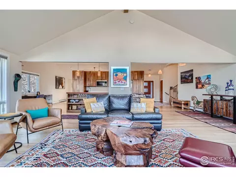 2560 Briarwood Dr, Boulder, CO 80305 photo 6