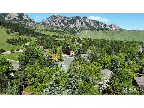 2560 Briarwood Dr, Boulder, CO 80305 photo 30