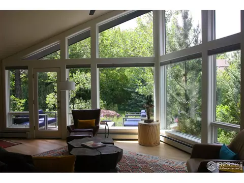 2560 Briarwood Dr, Boulder, CO 80305 photo 12