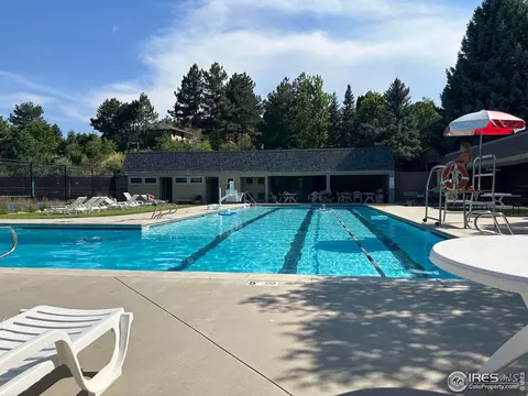 2560 Briarwood Dr, Boulder, CO 80305 photo 39