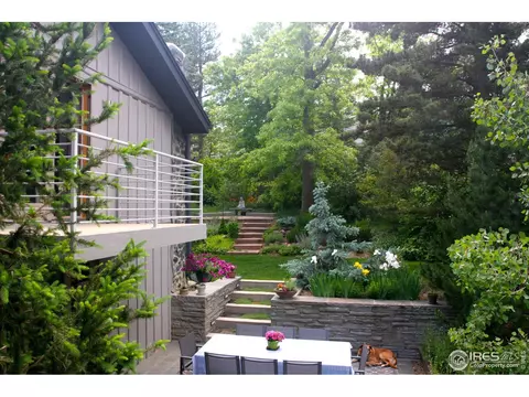 2560 Briarwood Dr, Boulder, CO 80305 photo 28