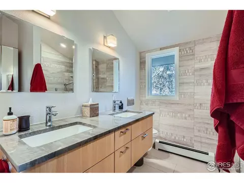 2560 Briarwood Dr, Boulder, CO 80305 photo 16