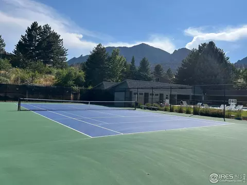2560 Briarwood Dr, Boulder, CO 80305 photo 40