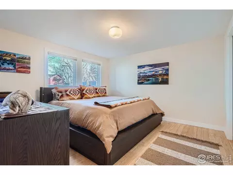 2560 Briarwood Dr, Boulder, CO 80305 photo 21