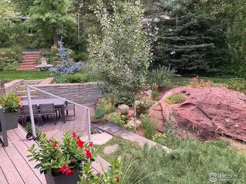 2560 Briarwood Dr, Boulder, CO 80305 photo 29