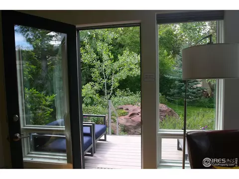 2560 Briarwood Dr, Boulder, CO 80305 photo 13