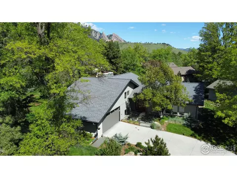 2560 Briarwood Dr, Boulder, CO 80305 photo 31