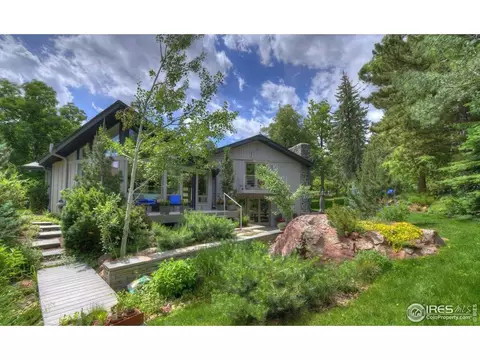 2560 Briarwood Dr, Boulder, CO 80305 photo 26