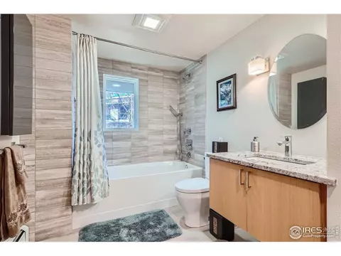 2560 Briarwood Dr, Boulder, CO 80305 photo 23
