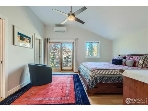 2560 Briarwood Dr, Boulder, CO 80305 photo 14