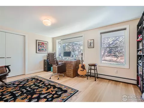 2560 Briarwood Dr, Boulder, CO 80305 photo 17