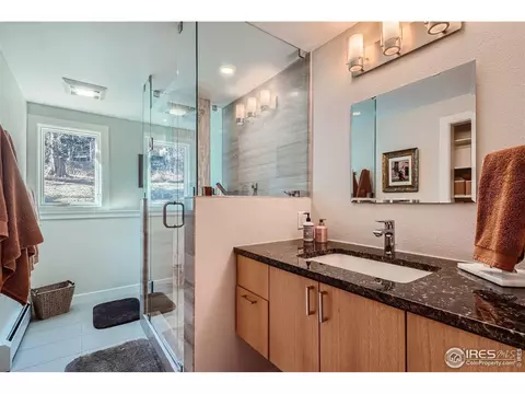 2560 Briarwood Dr, Boulder, CO 80305 photo 24