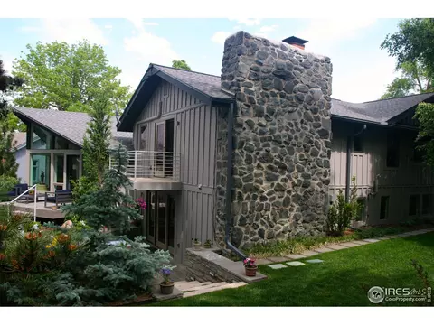 2560 Briarwood Dr, Boulder, CO 80305 photo 34