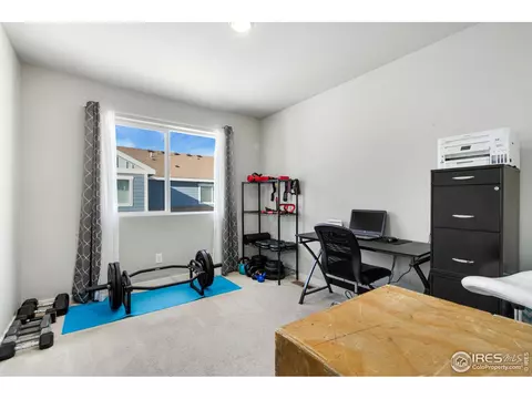 701 Applegate Trl #C-3, Ault, CO 80610 photo 12