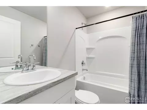 701 Applegate Trl #C-3, Ault, CO 80610 photo 13