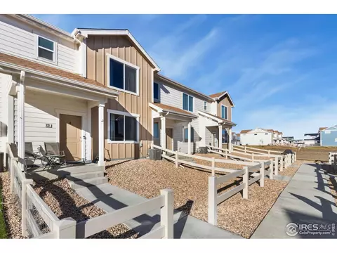 701 Applegate Trl #C-3, Ault, CO 80610 photo 2