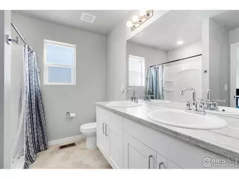 701 Applegate Trl #C-3, Ault, CO 80610 photo 11