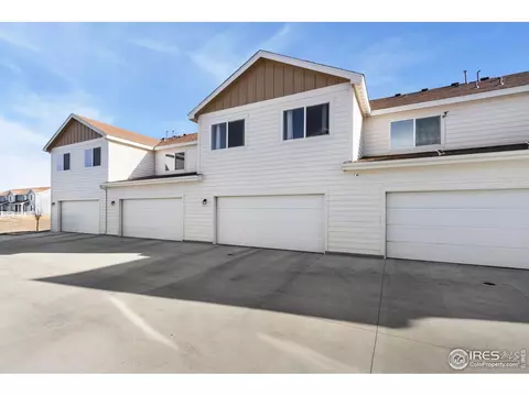 701 Applegate Trl #C-3, Ault, CO 80610 photo 15